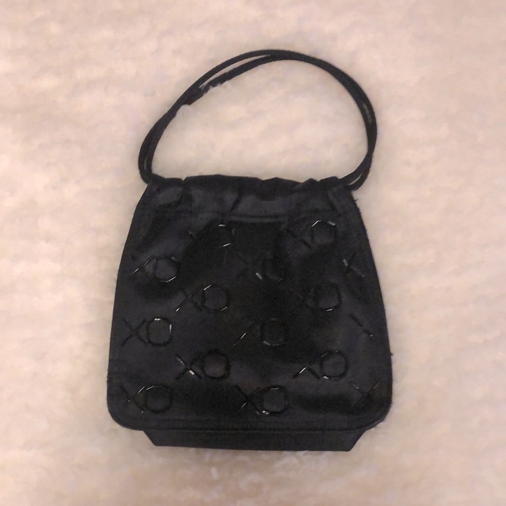 XOXO purse